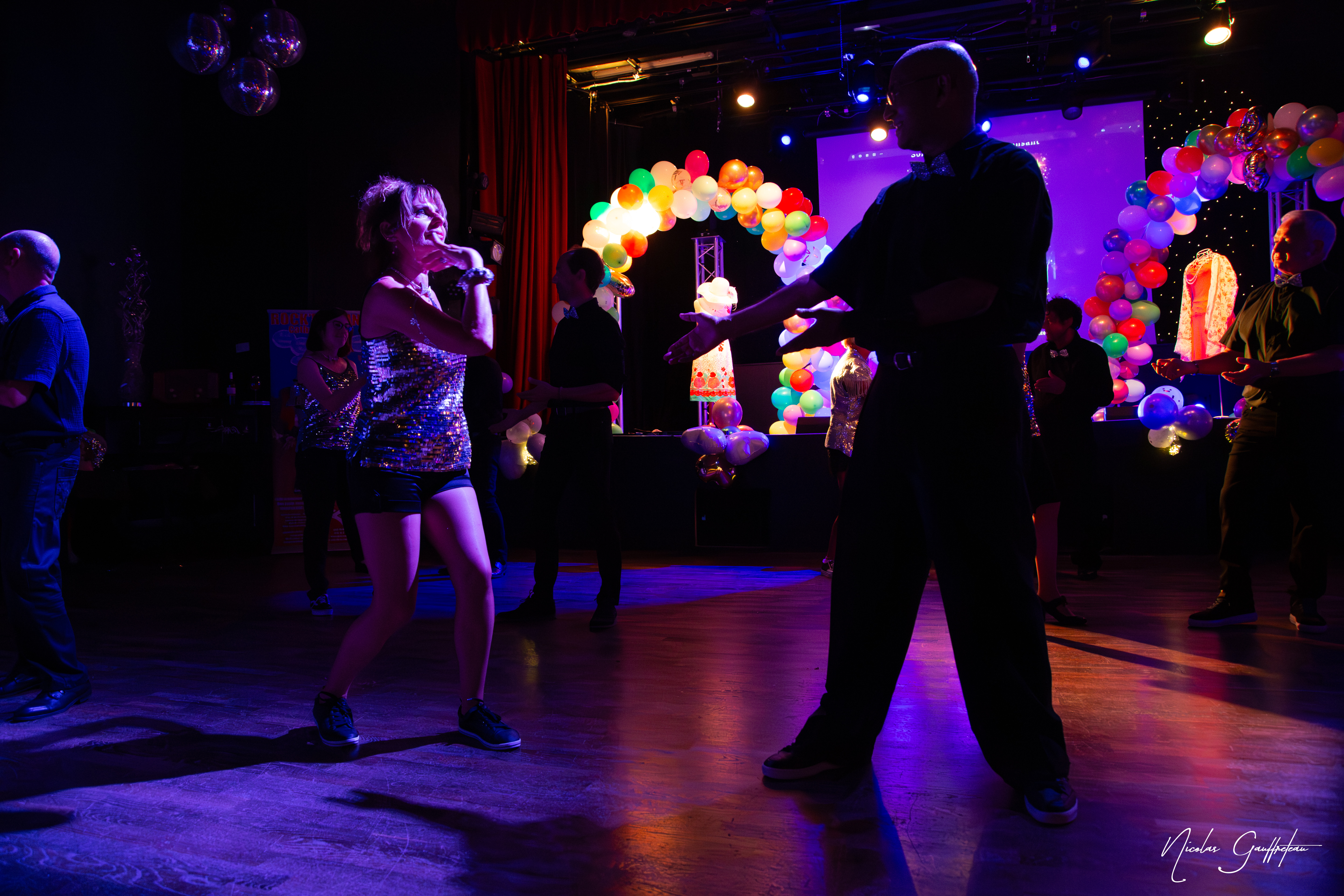 ../Images/Rock and Swing 2025 (70).jpg